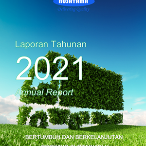 ../assets/files/2021 Annual Report Of PT Nusatama Berkah Tbk