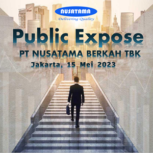 ../assets/files/NTBK PUBLIC EXPOSE MATERIAL 2023